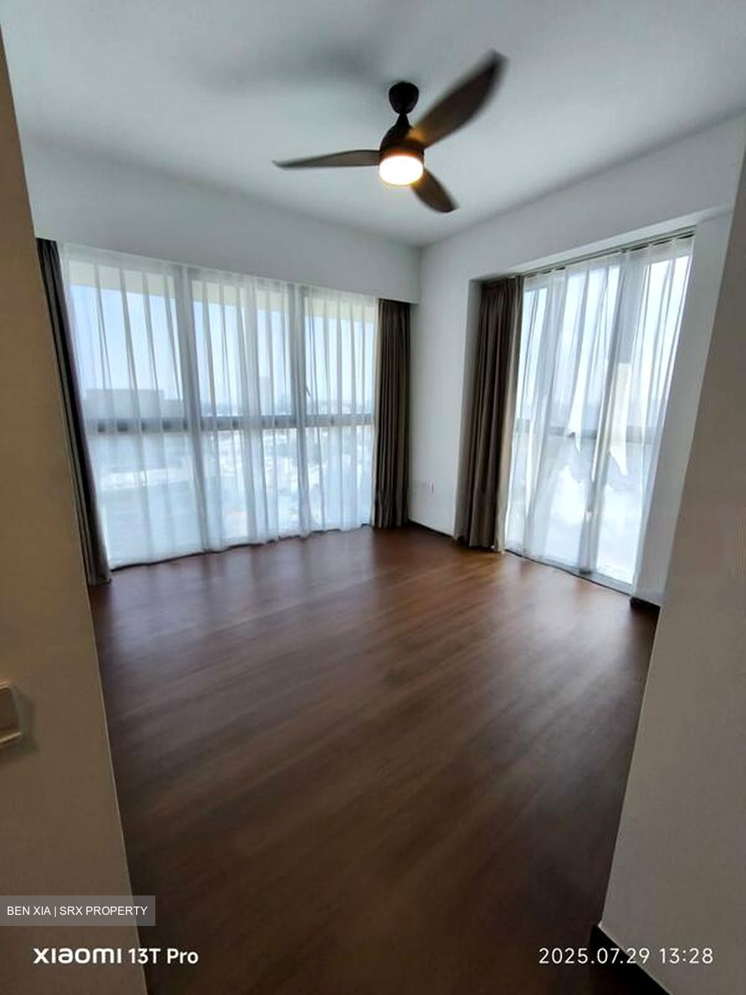 One Pearl Bank (D3), Apartment #472174221